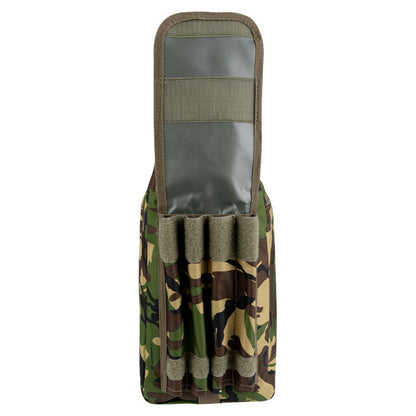 Speero Session Shoulder Bag