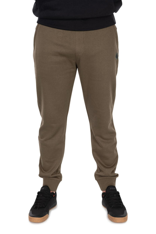 Fox Collection Jogger Green
