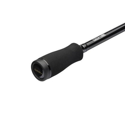 Abu Garcia Orra Predator Spinning Rod