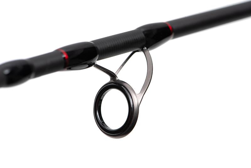 Fox Rage Prism X Power Spin 100g 200cm