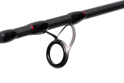 Fox Rage Prism X Power Spin 100g 200cm