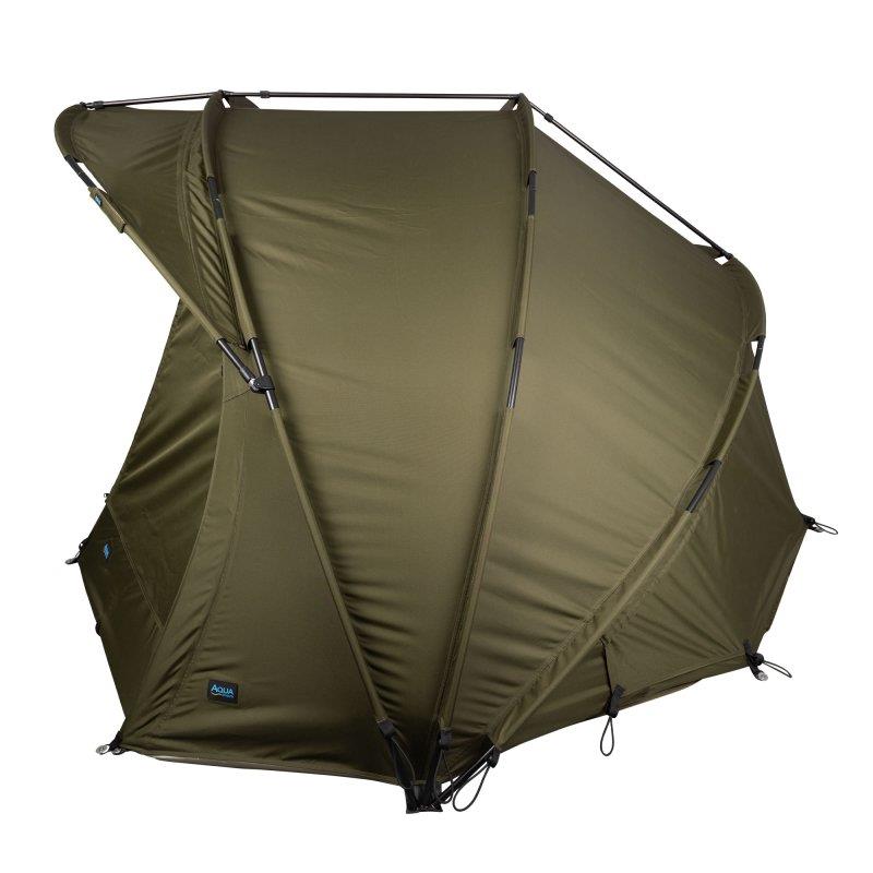 Aqua Products M4 150 Bivvy