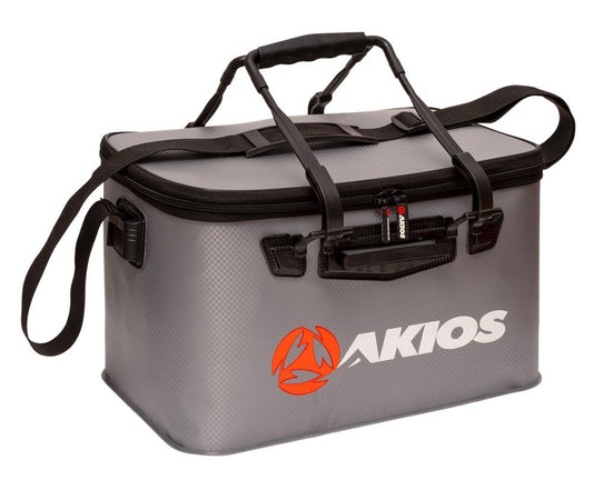 Akios EVA Carryall