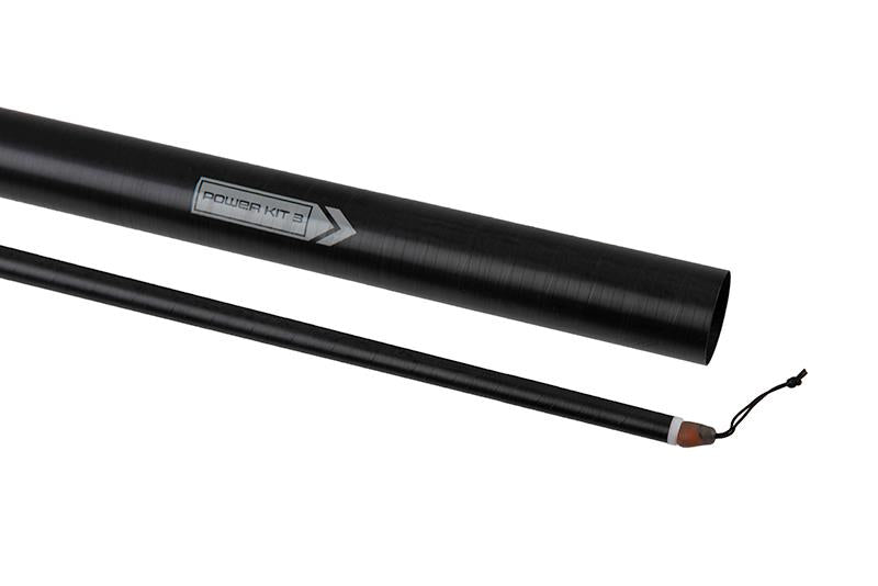 Fox Matrix MTX V2 Power Kit 3 (4.2mm)