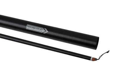 Fox Matrix MTX V2 Power Kit 3 (4.2mm)