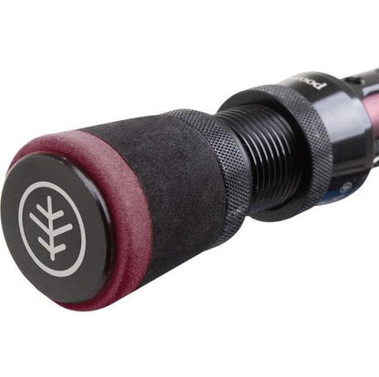 Wychwood Truefly FA Fishing Rod