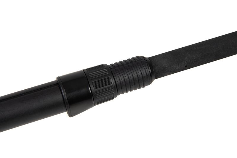 Fox EOS XC Full Shrink