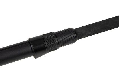 Fox EOS XC Full Shrink