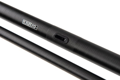 Matrix Torque Carp X Power Pole Package 11.5m