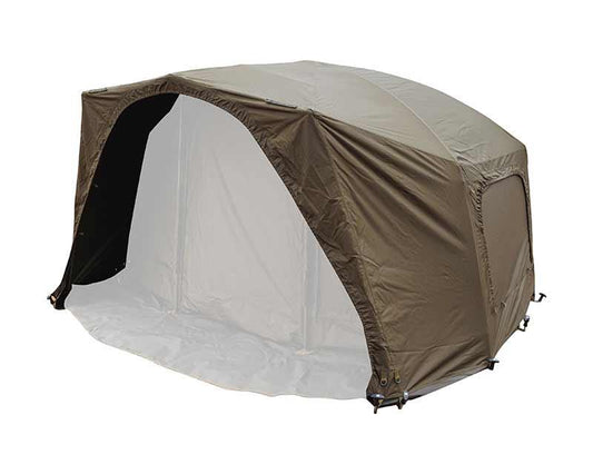 Fox Frontier II XL Deluxe Wrap