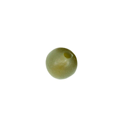 Trakker Rubber Bead (6mm)
