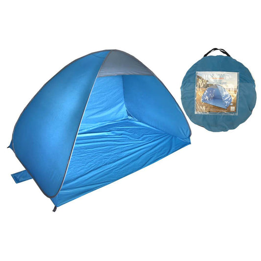 Axia Pop Up Beach Shelter