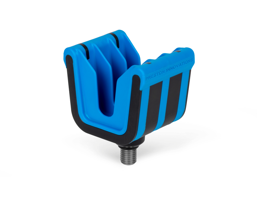 Preston Multi Gripper Rest