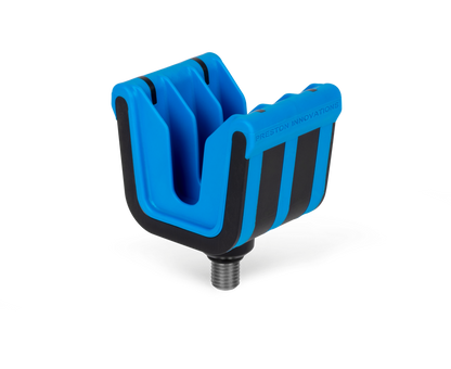 Preston Multi Gripper Rest