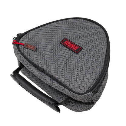 TronixPro Reel Case Grey/Black