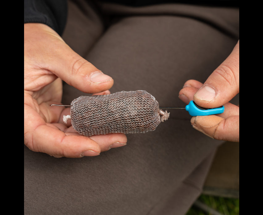 Avid Re-Rig Tool Set