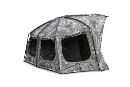 Nash Titan T1 Camo Pro