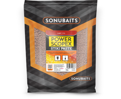 Sonubaits Stiki Paste