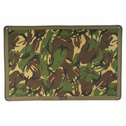 Speero Bivvy Mat