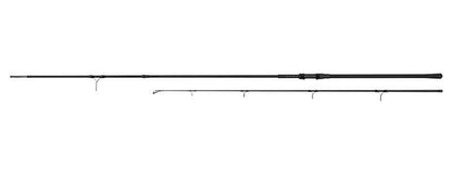 Fox EOS-X Carp Rods
