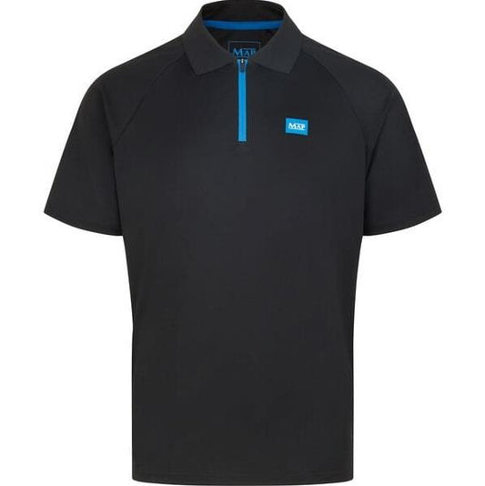 MAP Polo Shirt