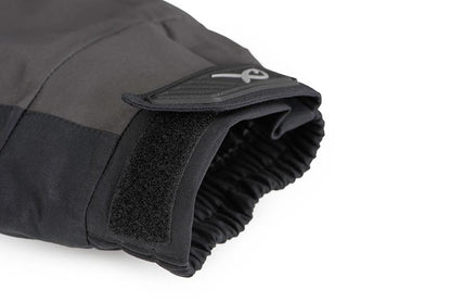 Matrix Tri-Layer Jacket 30K