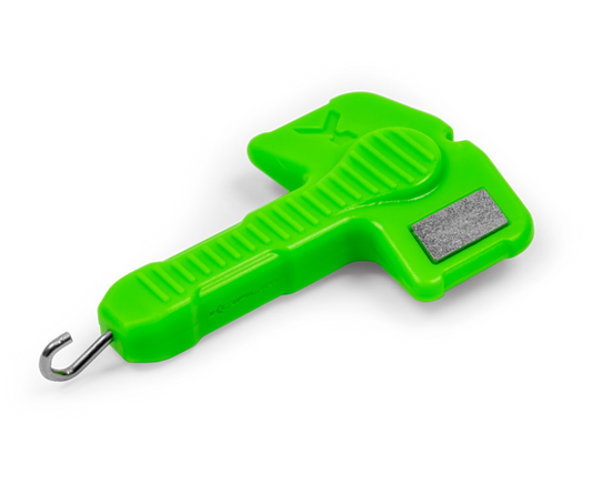 Korum Rig Multi Tool