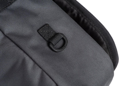 Fox Rage Messenger Bag