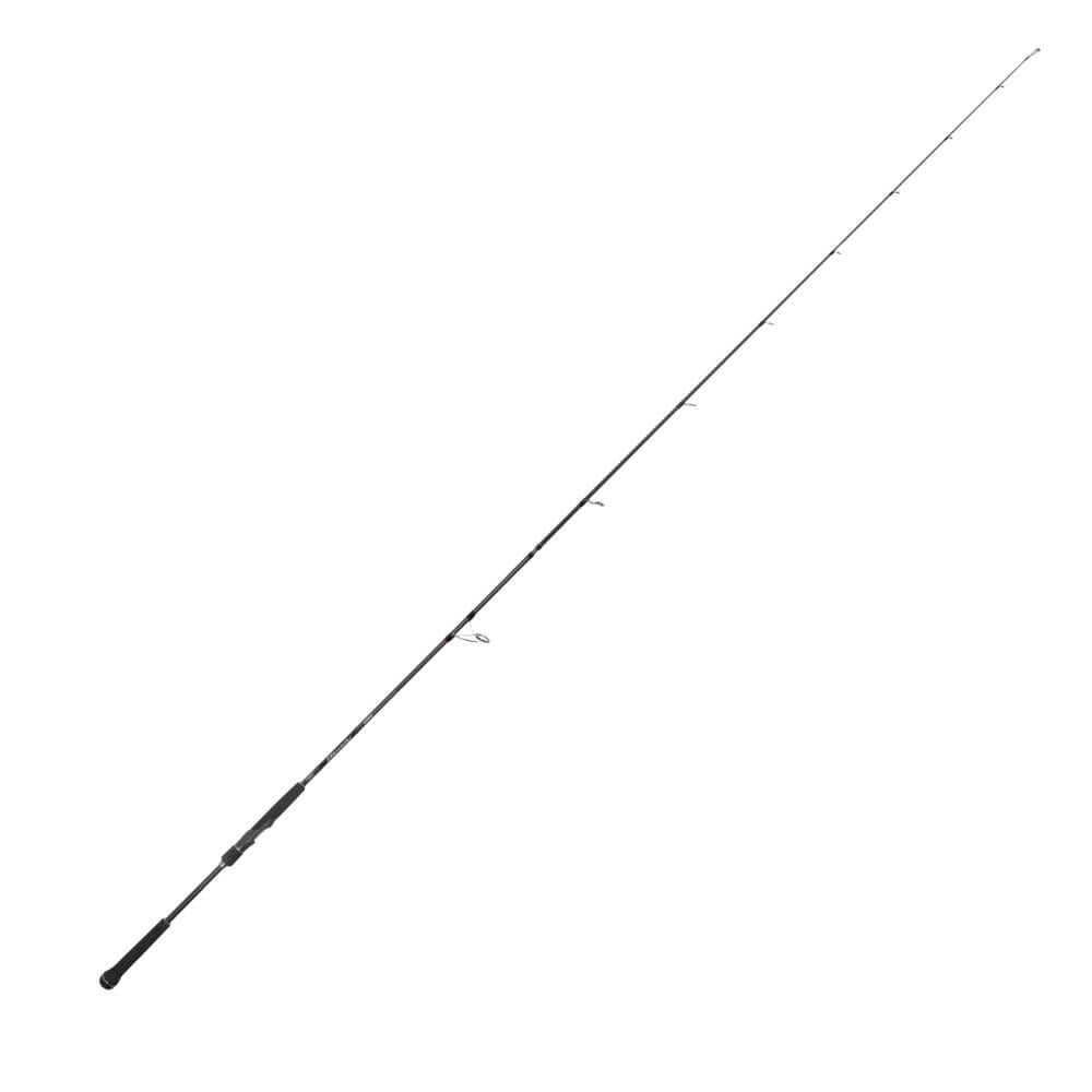 TronixPro Hart Bloody Marine 2.70m 15-60g