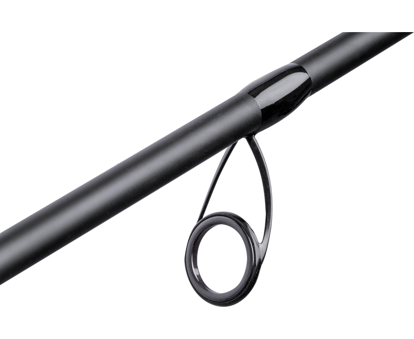 Korum Limitless 11ft 90g 2pc 3.3m