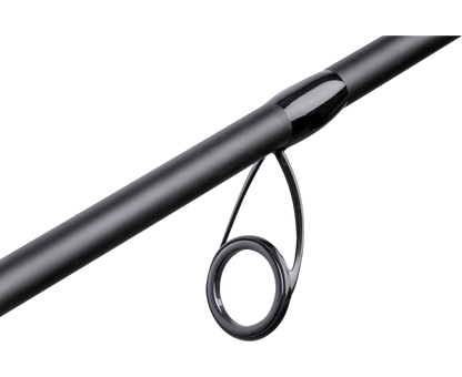 Korum Limitless 11ft 90g 2pc 3.3m