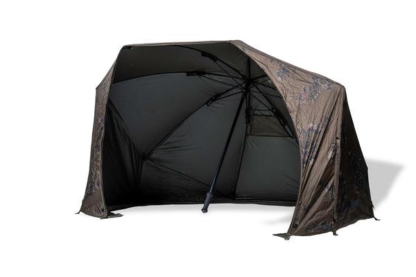 Nash Scope OPS Recon Brolly