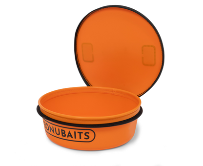 Sonubaits EVA Mixing Bowl Bucket Topper