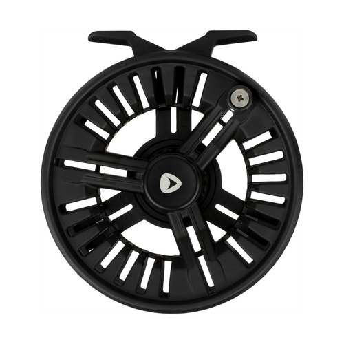 Greys Cruise Fly Reel