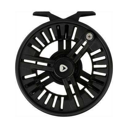 Greys Cruise Fly Reel