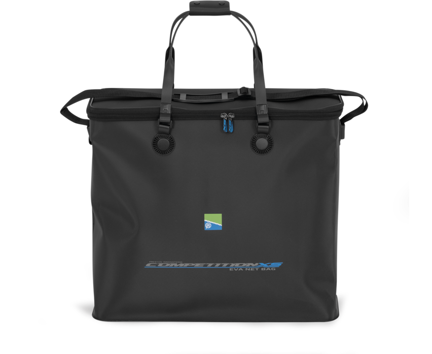 Preston Competition XS EVA Net Bag