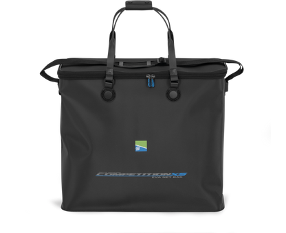 Preston Competition XS EVA Net Bag