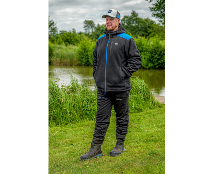 Preston Celcius Joggers