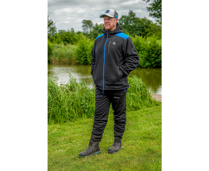 Preston Celcius Joggers
