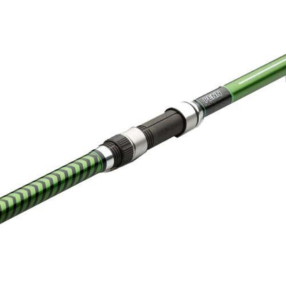 Penn Tidal Elite Long Hybrid LR Surfcasting 4.20m 100-200g