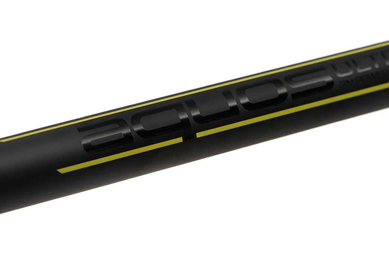 Matrix Aquos Ultra Power 3m Handle