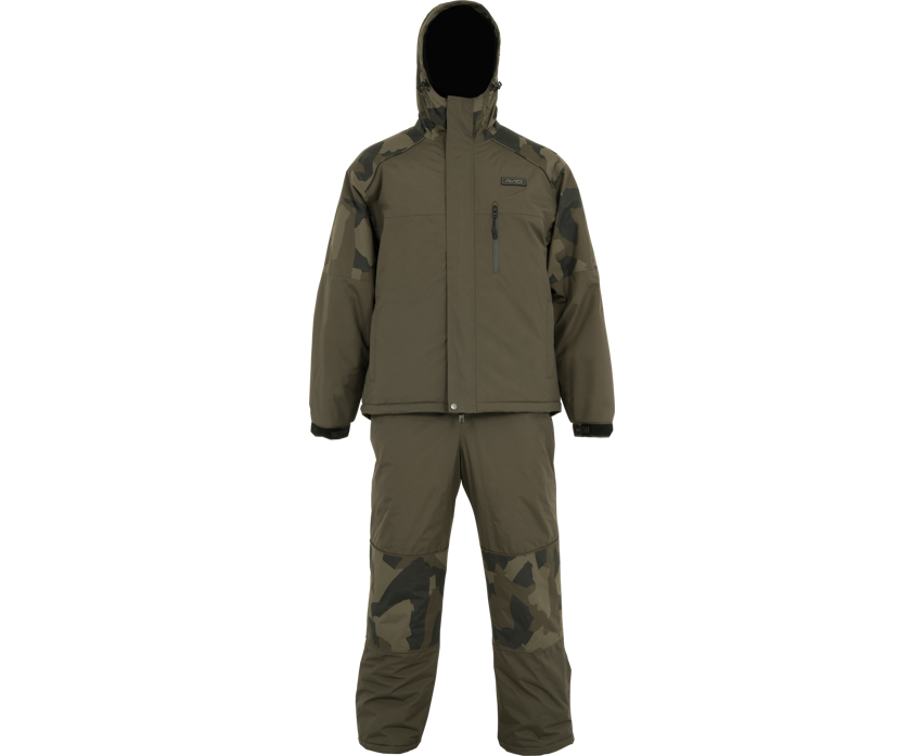 Avid Arctic-Series Winter Suit
