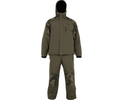 Avid Arctic-Series Winter Suit
