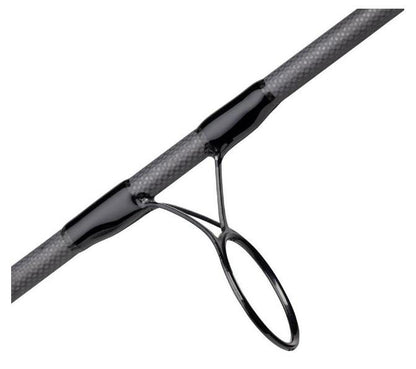 Greys AirCurve MKII Rod
