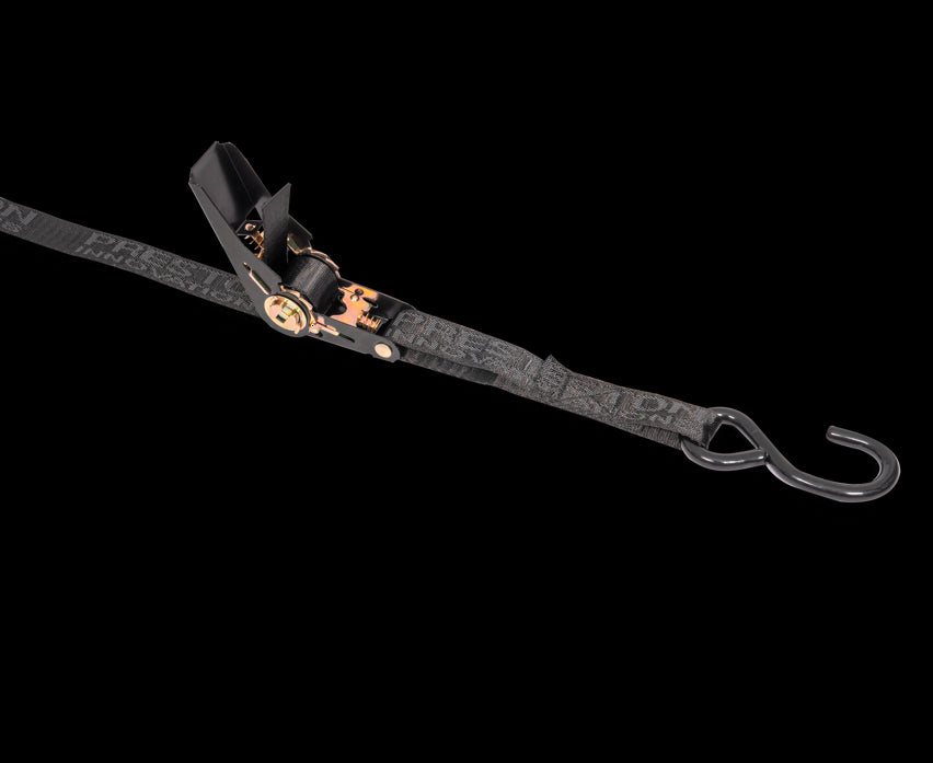 Preston Shuttle Load Strap