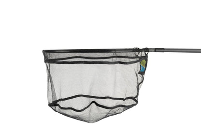 Preston Hair Mesh Landing Net