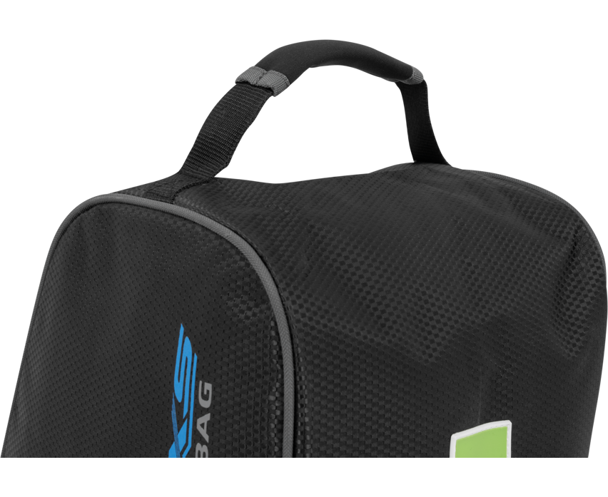 Preston Competition XS Boot Bag