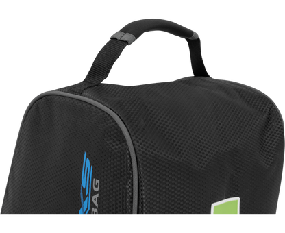 Preston Competition XS Boot Bag