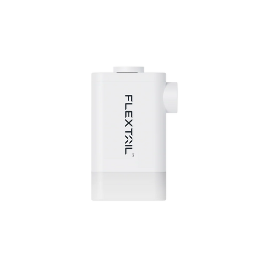 Flextail MAX Pump 2 Plus