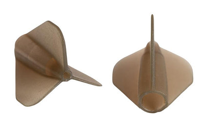 Matrix Distance Stem Flights